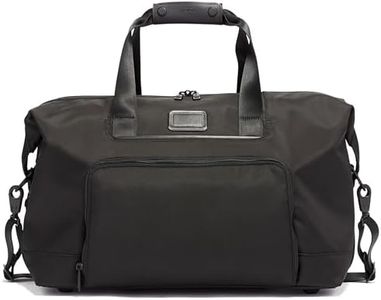 Tumi Alpha