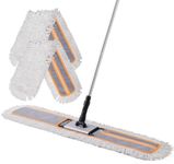 CLEANHOME 36” Commercial Dust Mop f