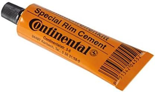 Continenta