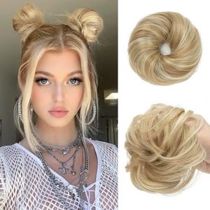 CJL HAIR 2