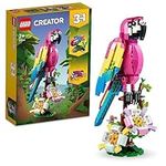 LEGO® 31144 Creator 3-in-1 Exotic P