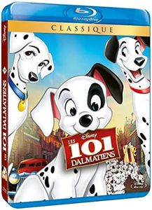 Les 101 da