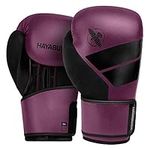 Hayabusa S4 Boxing Gloves for Men a