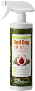 Bed Bug Ki