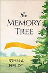 The Memory Tree (Carson Chronicles Book 2)