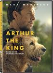 Arthur The King [DVD]