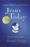 Jesus Today, Hardcover, with Full S