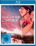 TIME OF THE GYPSIES-ZEIT - MOV