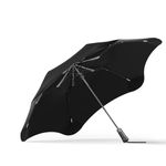 BLUNT Metro Travel Umbrella – 100cm 39'' Compact Windproof & Waterproof Umbrella, Lightweight & Durable, Perfect for Travel and Daily Use, Built to Last with Radial Tensioning System, 15 Color Options