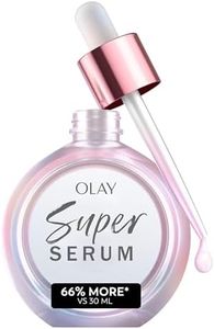 Olay Super