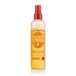 Creme Of Nature Argan Oil Conditioner Leave-In 8.45 Ounce (249ml) (3 Pack)