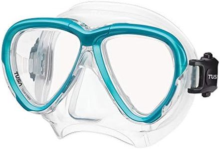 TUSA M-200