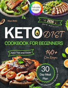 Keto Diet