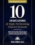 10 Indicators of High-Performing Ch