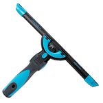 Moerman Excelerator 2.0 Complete Squeegee - 14 Inch, 25460C