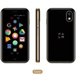 Palm Phone PVG100 - GOLD - VERIZON UNLOCKED - 32GB (BRAND NEW)