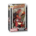 Funko Pop! Comic Cover: Daredevil 60th Anniversary - Marvel Knights Collection #1, Daredevil