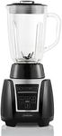 Sunbeam Auto Clean Blender & Smooth