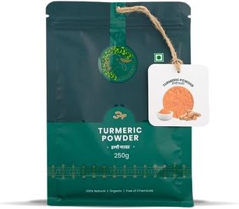 GirOrganic