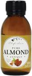 Chef's Choice Pure Almond Extract 100 ml