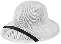 British Pith Helmet Standard