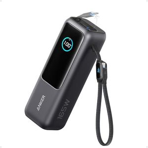 Anker 165W