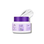 Schwarzkopf Professional Bonacure Frizz Away Treatment (200 ml)