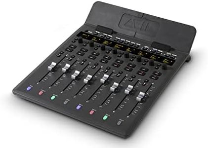 Avid S1 EU