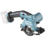 Makita HS301DZ 12V Max Li-ion CXT Circular Saw - Batteries and Charger Not Included