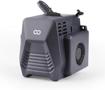 ELEGOO 3D 