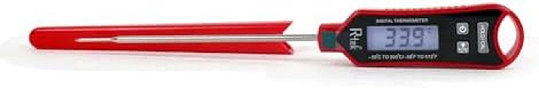 R-TEK® Pro