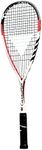 Tecnifibre