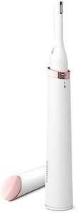Philips Sa