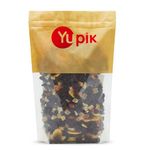 Yupik Fruit Blast Mix (No Sulphite), 1Kg