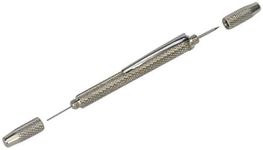 Sealey Ak52206 Washer Jet Tool