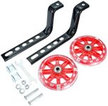 Surieen Stabilisers for Child’s Bik