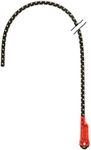 PETZL Zillon Rope 4 m
