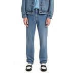 Levi's Men's 550 '92 Relaxed Taper Jeans (Also Available in Big & Tall), Longboards, 36W x 30L