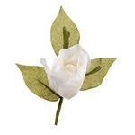 Darice Wedding Boutonniere