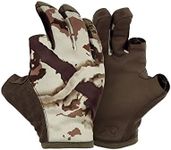First Lite Trigger Glove
