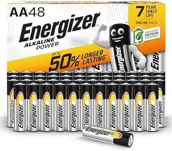 Energizer 