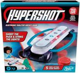 Hypershot 