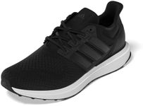 Adidas Men's Adidas Ubounce Dna Sho