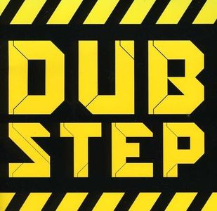 Dubstep