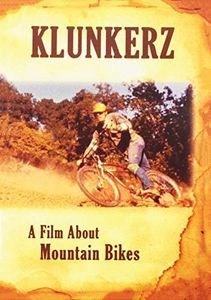 Klunkerz: 