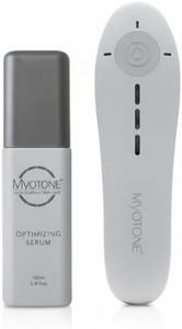 Myotone Pr