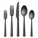 COFFLED Flatware