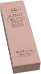 King Medium Grain Sharpening Stone #1000-S