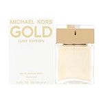 Michael Kors Gold Luxe Edition Eau 