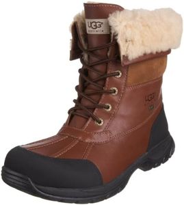 UGG Men's 